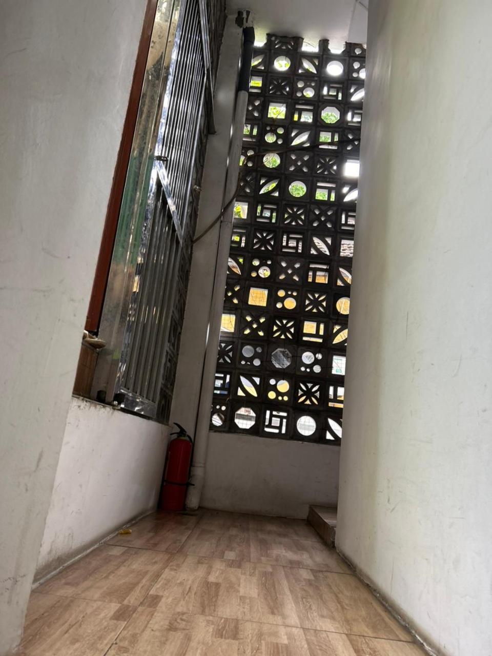 Entire Cosy Apartments May Homestay Hanoi Kültér fotó